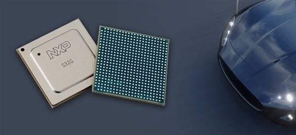 央视：新能源车比传统车芯片用量更多、单车芯片价值最高超万元