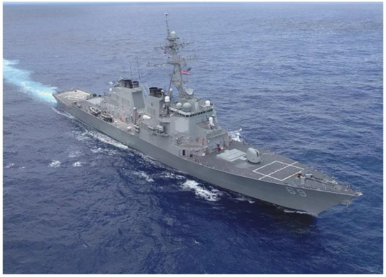 ��������˹���ŵ������𽢵�����ͼ��