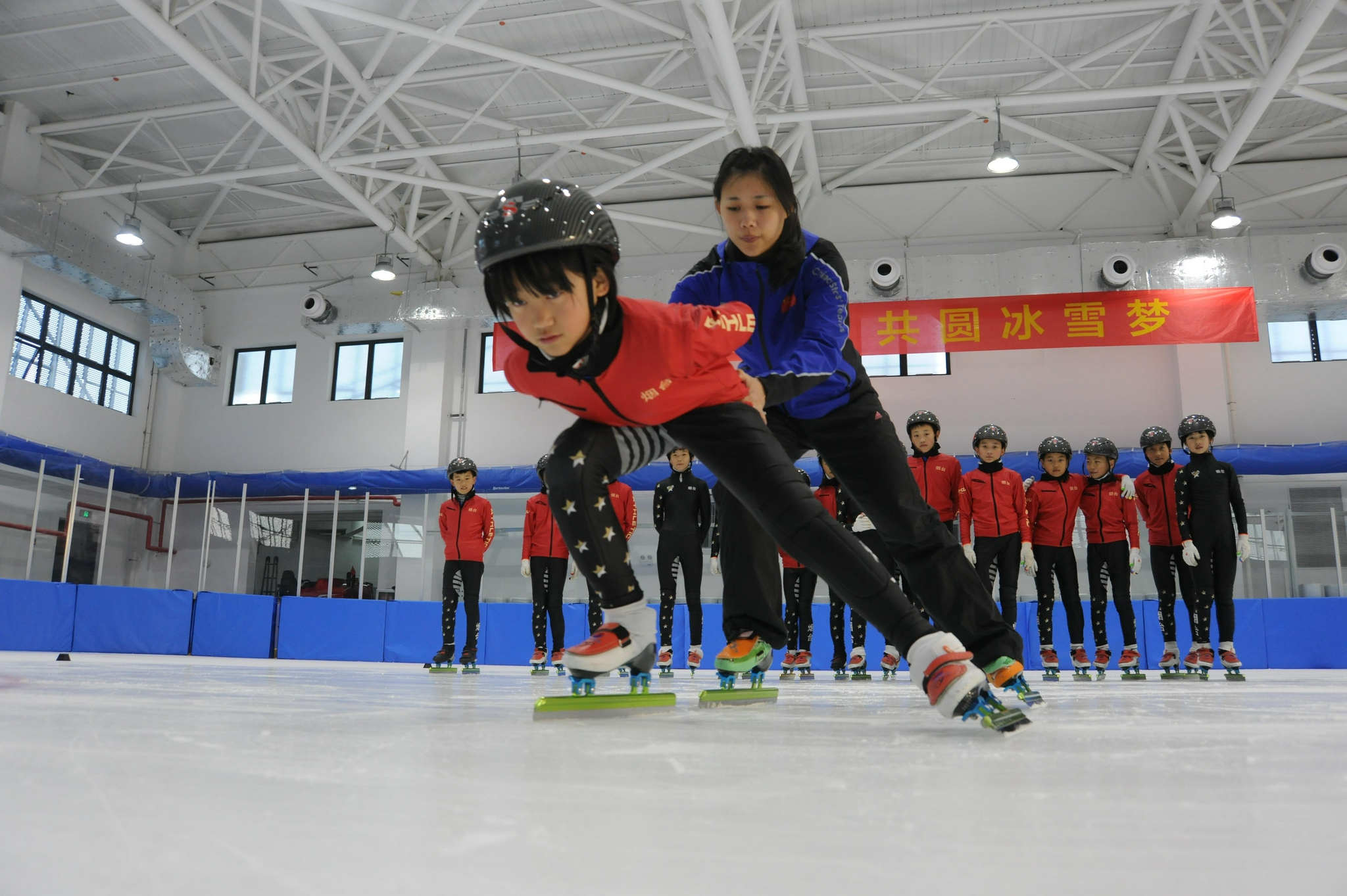 成都世运会要来了！中国代表团约330名华体会- 华体会体育官方网站- 华体会体育APP下载运动员将参赛创历史纪录