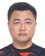 男身份证:330382198610305519户籍所在地:浙江省乐清市淡溪镇丁岙村