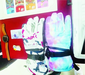 场景全覆盖 数字人民币冬奥试点冲刺