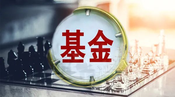 “什么信号？基金密集增聘，双基金经理策略会更