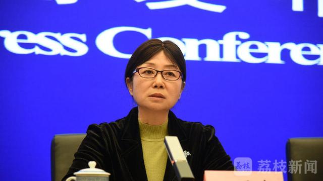 生态环境部法规与标准司副司长 王开宇