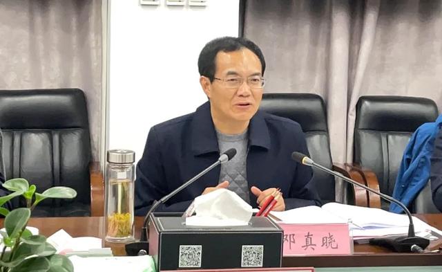 发挥自身资源优势,在自身不断发展壮大的同时,帮助亳州围绕能源应用