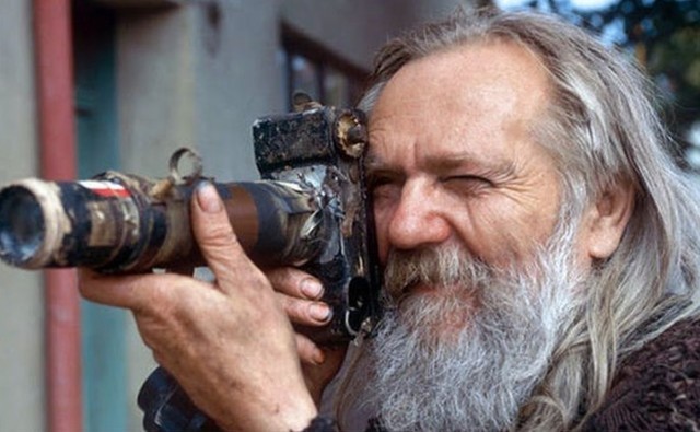 你的第一支镜头焦段该如何选