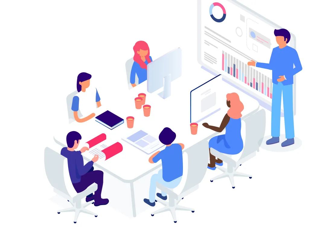 开展营商环境创新试点人社部门要做这些事