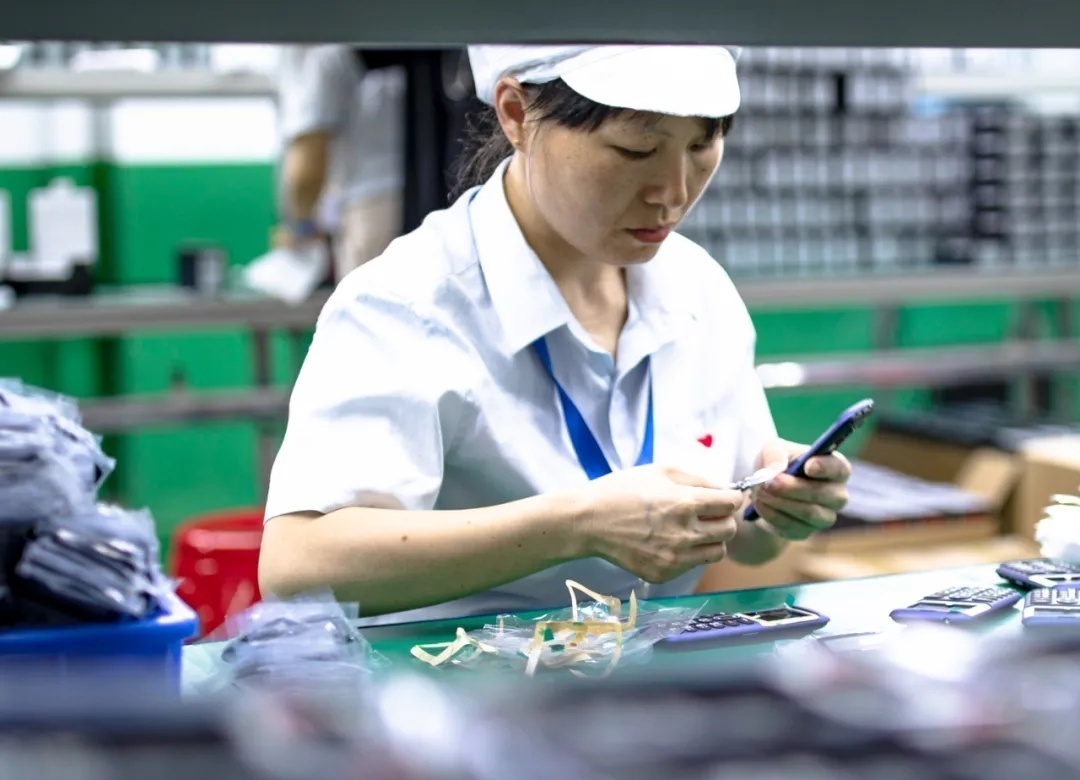 中央发文明确筹建国家老年大学