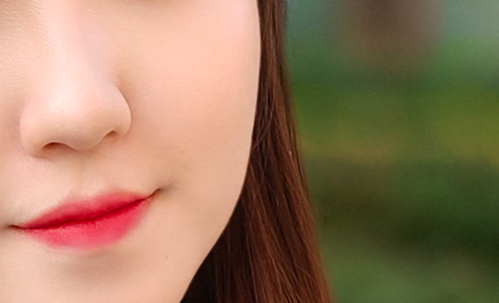 OPPO Reno7评测:拍出最美人像就是这么轻松OPPOReno7自拍_新浪科技_