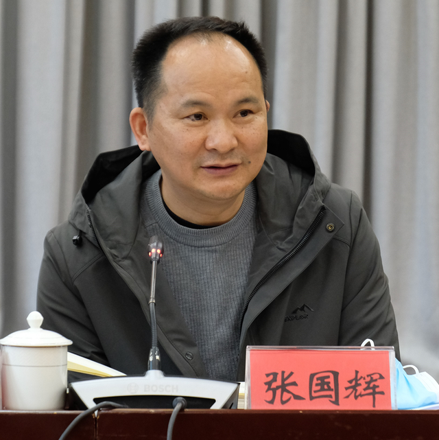 要闻岳阳市考核组来我区考核乡村振兴战略实施工作