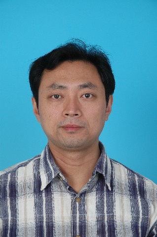 喜报！交大两位教授当选2022IEEE Fellow