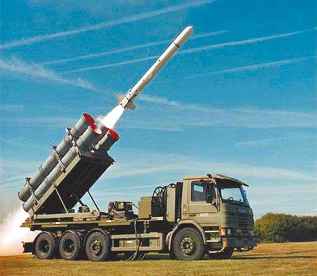 台军编6000万预算实际却花了近6亿网友手掏空台湾