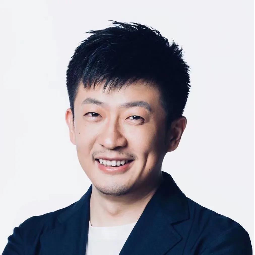 红杉曹曦新基金正式亮相:一举募集超5亿美金|红杉资本_新浪财经_新浪