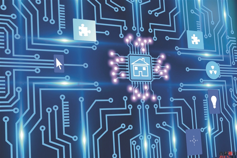 集成电路工业人才怎么破局？百位专家郑州共论“产教交融”新途径