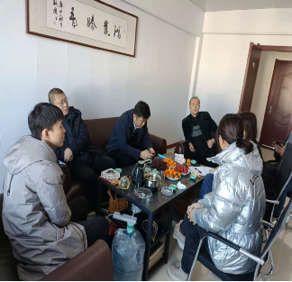 开原招聘_第274期 检察长担任法治副校长,推动法治巡讲工作纵深发展