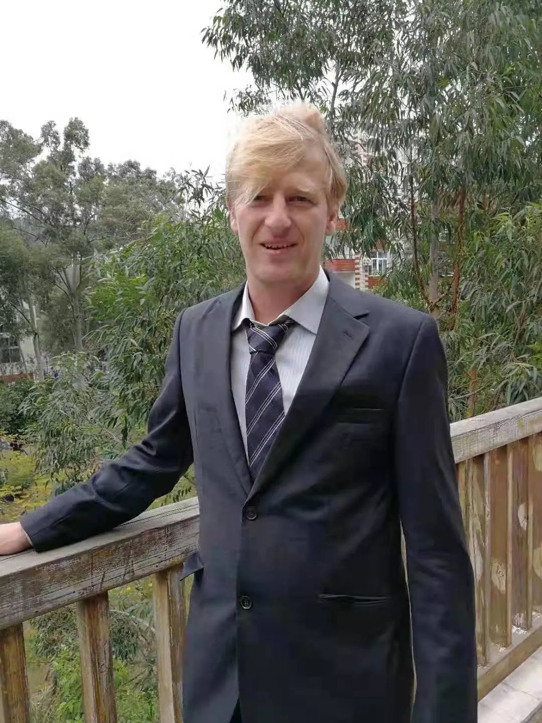 jan-boje frauen,德国学者,中文名"易阳",目前为厦门大学人文学院哲学