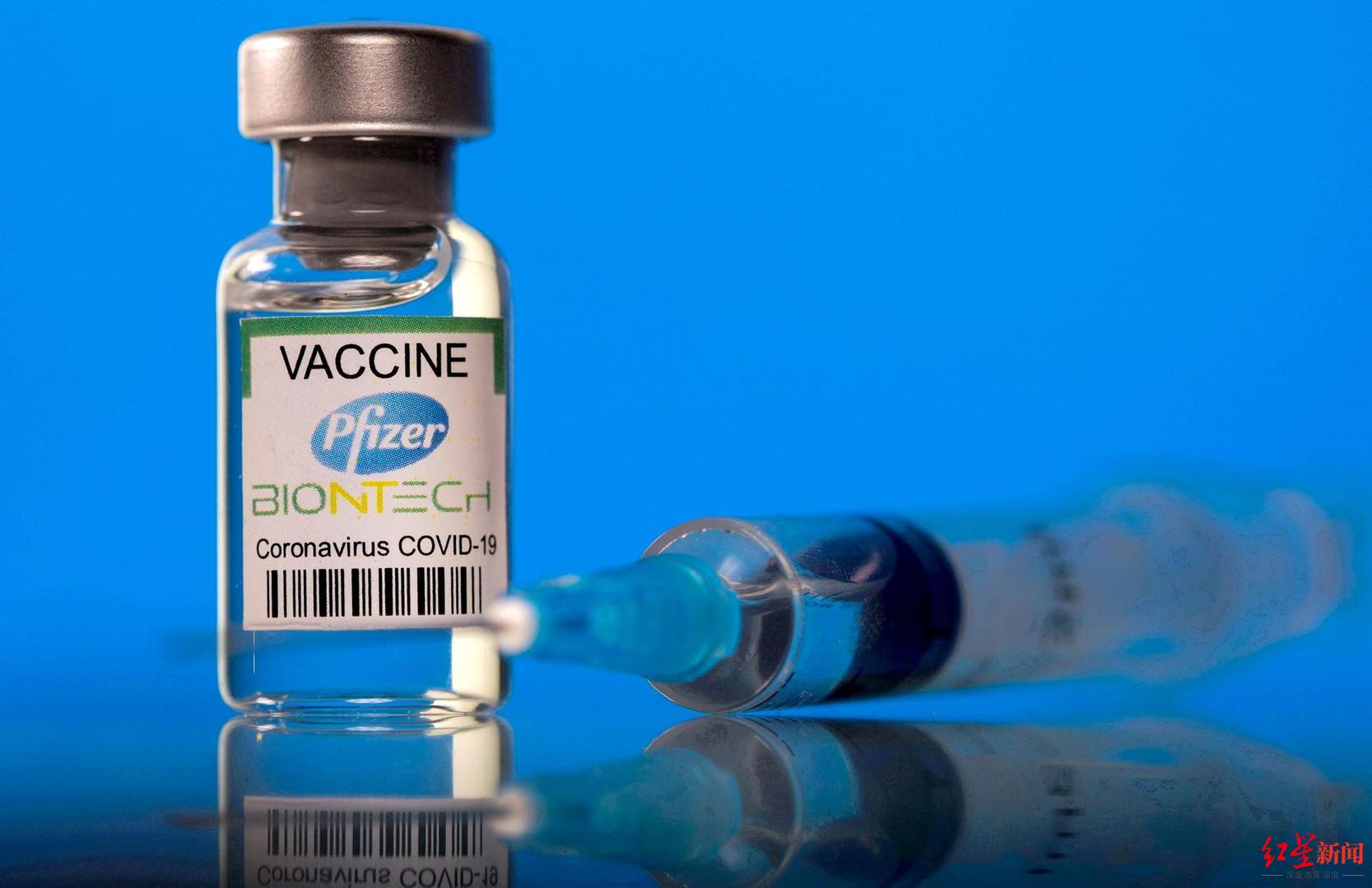 首支国产新冠疫苗附条件上市，为全民免费提供是大前提 -封面新闻