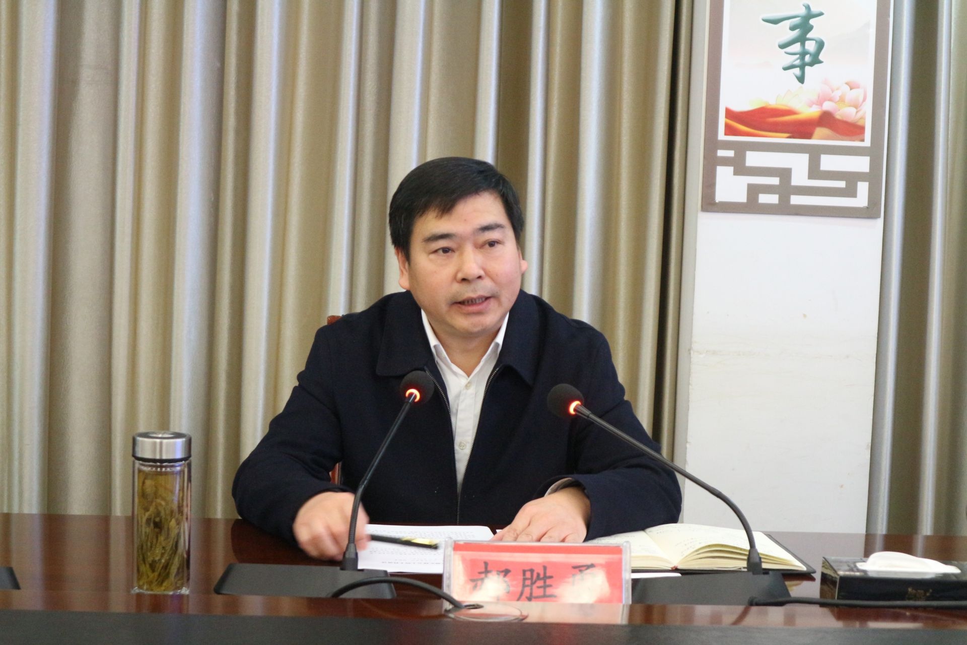 "湖北省级全域旅游示范区"等系列荣誉称号,是大冶镇域经济的一张名片