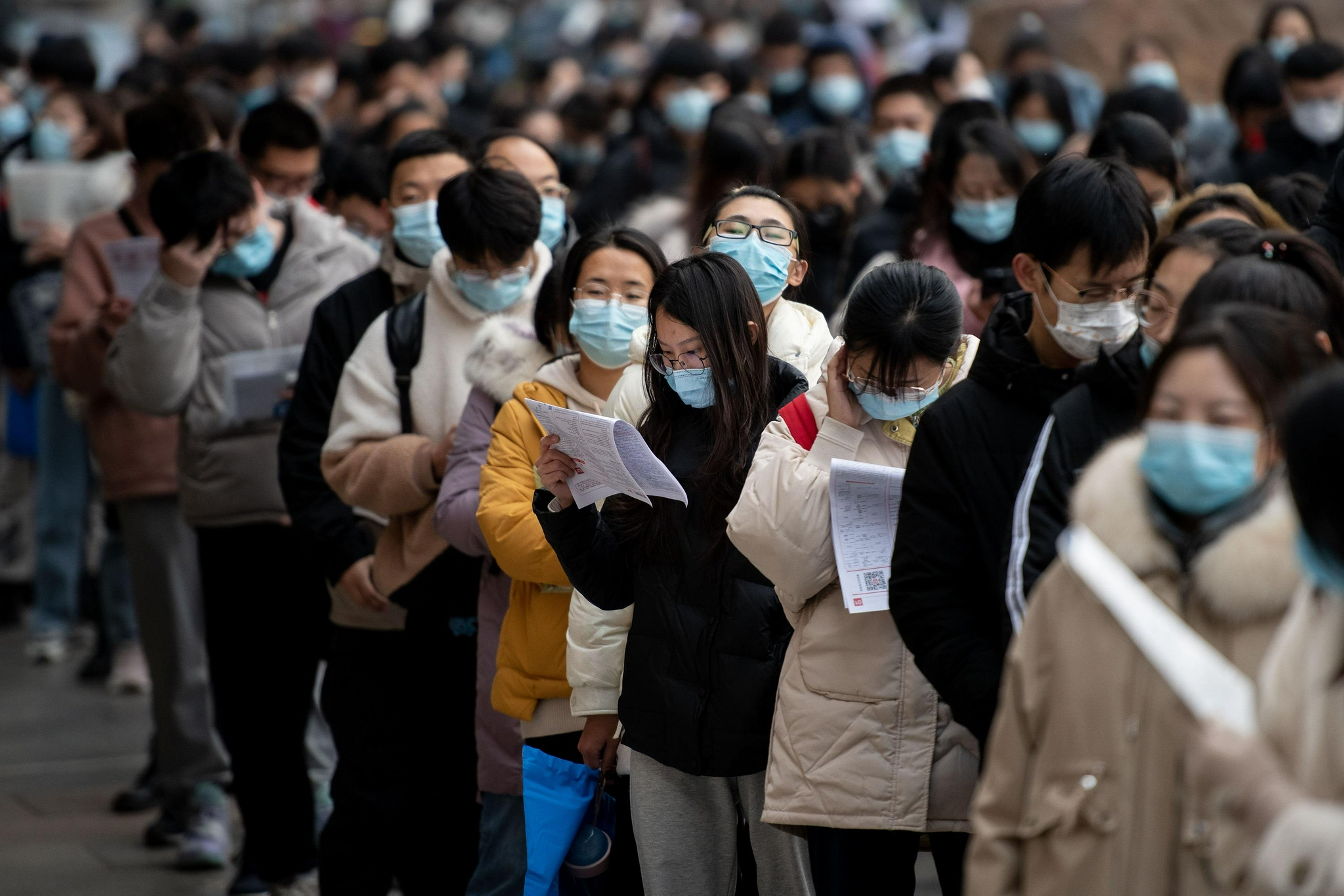 广水市公务员考试在哪里考(广水市公务员考试在哪里考试)