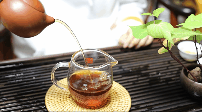 710_394gif 动态图 动图