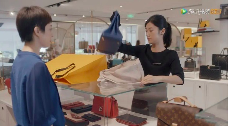 兰州新区跨境电商单量突破20万单再创历史新高