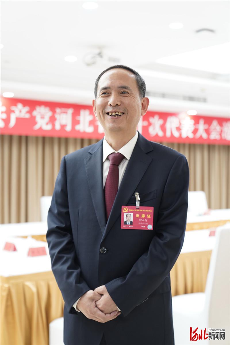 沧州各县县长县委书记图片