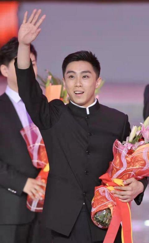 也有传奇故事,但是"大刀王五"的正史资料有限,王五的后人后辈也踪影
