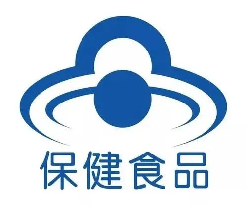 特殊食品特殊责任区市场监管局开展专项检查