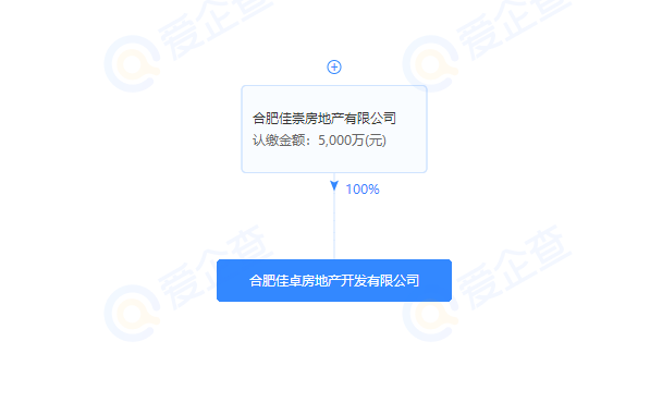 （图源：爱企查）