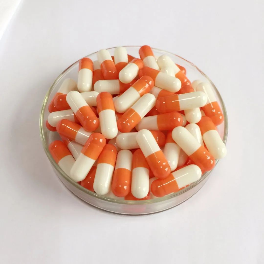 想要苗条身材爆款减肥药真的靠谱吗