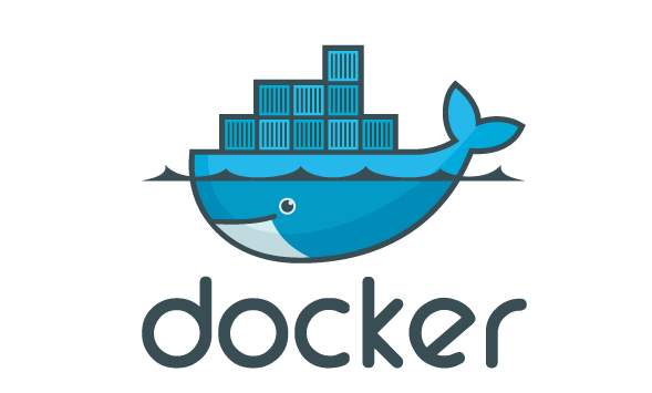 云计算核心技术Docker教程：Docker Hub服务帐户