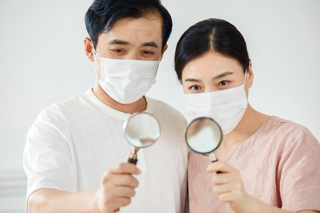 北京朝阳区疫情传染源头查清：系中国香港抵京一病例