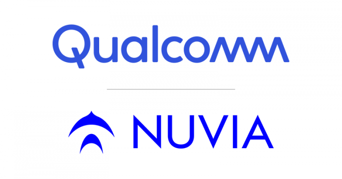 高通将收购NUVIA 打造下一代CPU和技术设计团队