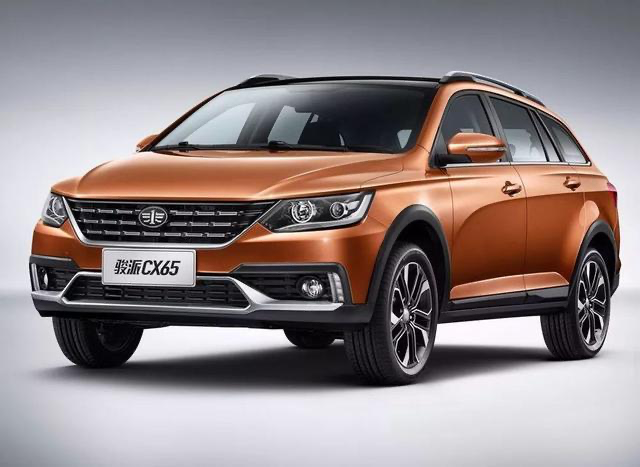 一汽夏利更名"中国铁物",背后无数个"夏利"的未来在何方|一汽夏利