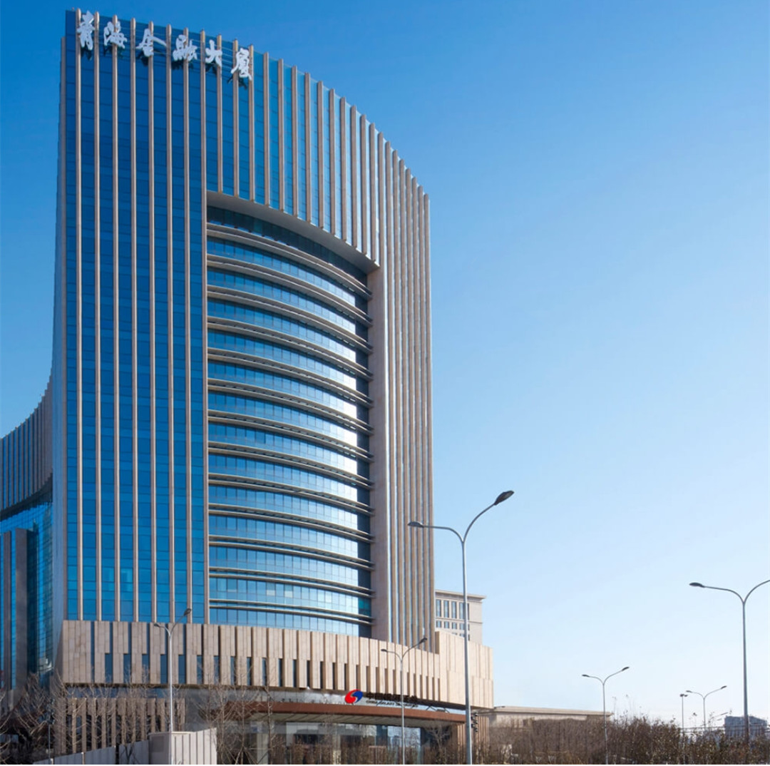 5年可省6个亿 银河证券告别金融街 举家搬迁 至丽泽 青海 新浪财经 新浪网 5年可省6个亿 银河证券告别金融街 举家搬迁 至丽泽 青海 新浪财经 新浪网