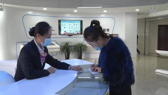 奇台县gdp_新疆昌吉州上半年GDP同比增长6.9%增速位居全疆第一位