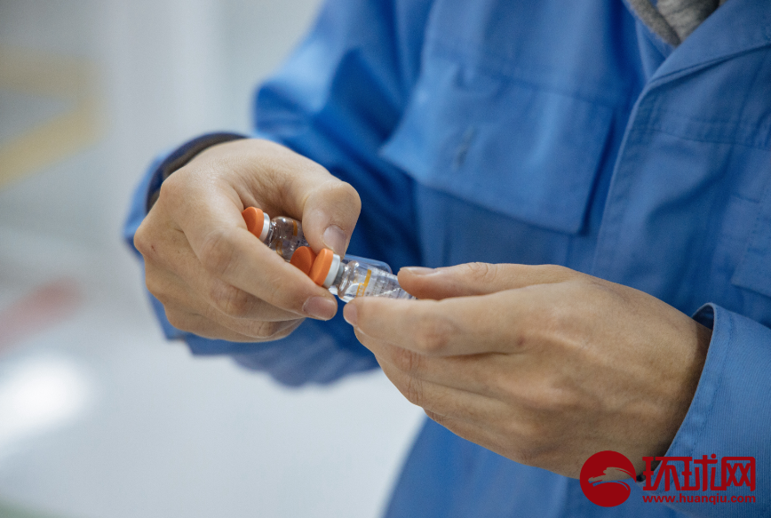 巴西公布科兴3期数据:对重症保护效力达100% 可减少近80%感染就医