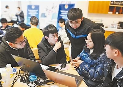 青岛：2020年前11个月民间投资同比增长12.3%