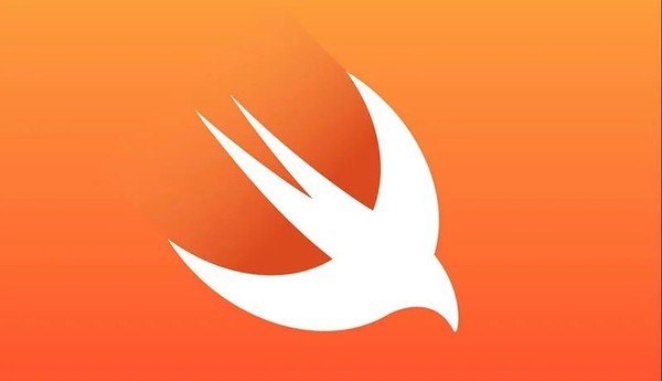 Swift Playgrounds 4亮相 或将与iPadOS 15.2一同发布