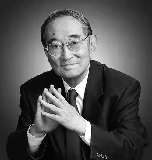 厉以宁对收入分配问题的思考与研究