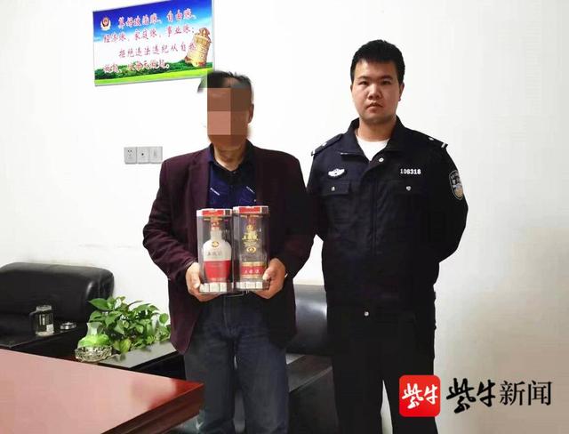 路边董事长_路边摊老板得知孩子成绩,伤心停业,只因想到未来要复制自己的艰辛