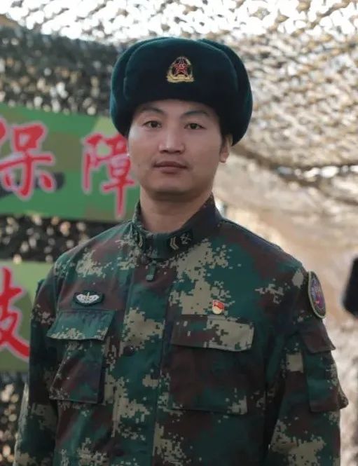 退伍季 | 离别之际，退伍老兵有话说.....|火箭军_新浪财经_新浪网