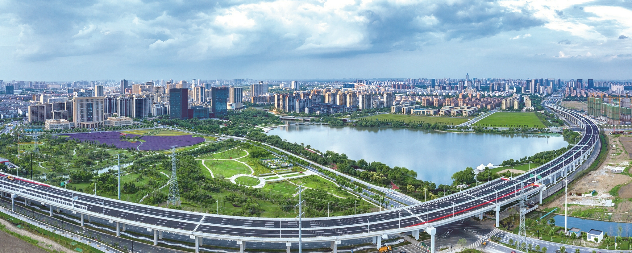 交通畅达 强国富民|嘉兴市_新浪财经_新浪网