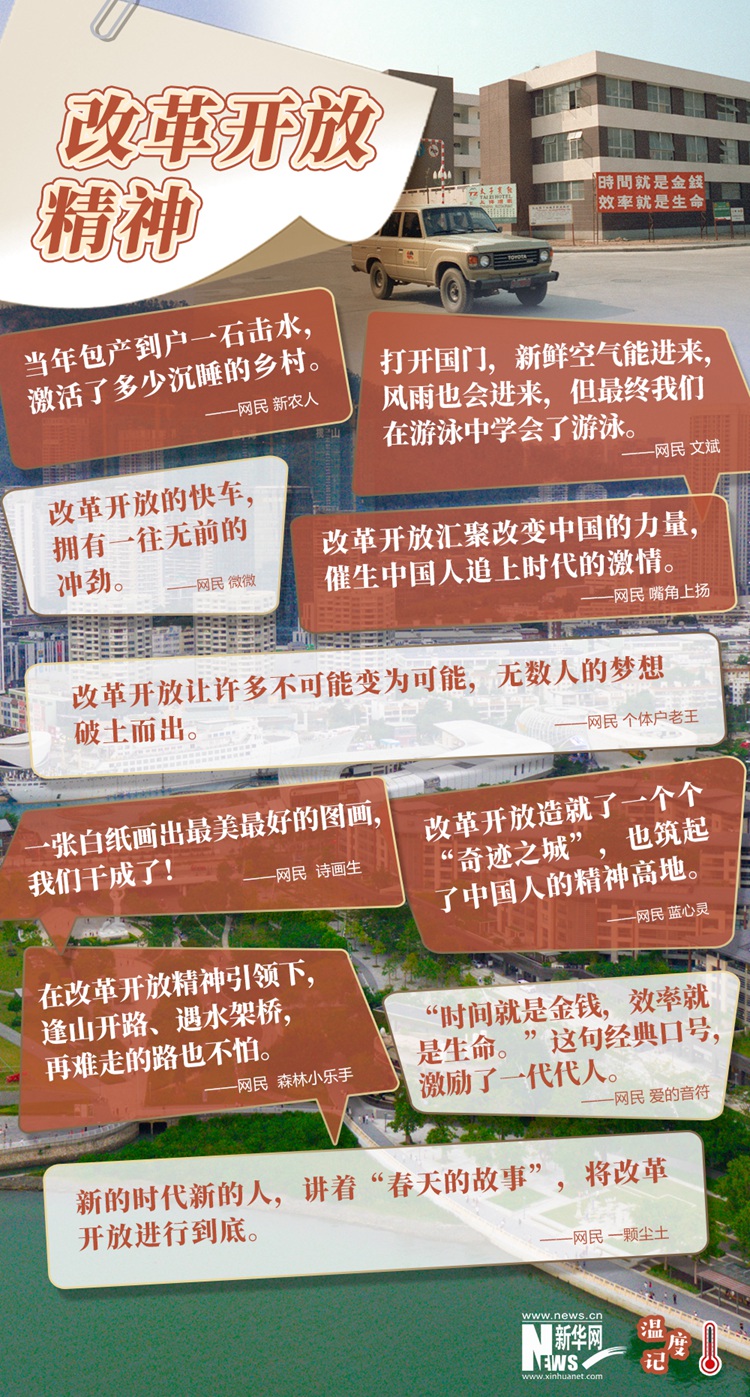 【责任编辑：黄河流】