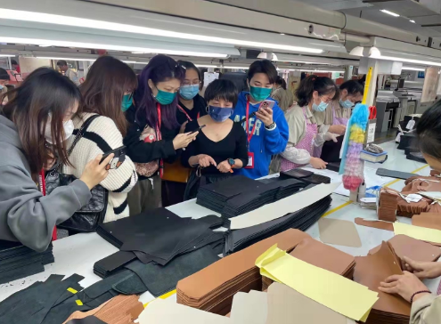 微店平台排行_315曝光“微店”被指诱导下单后体验不佳申请退款不予处理