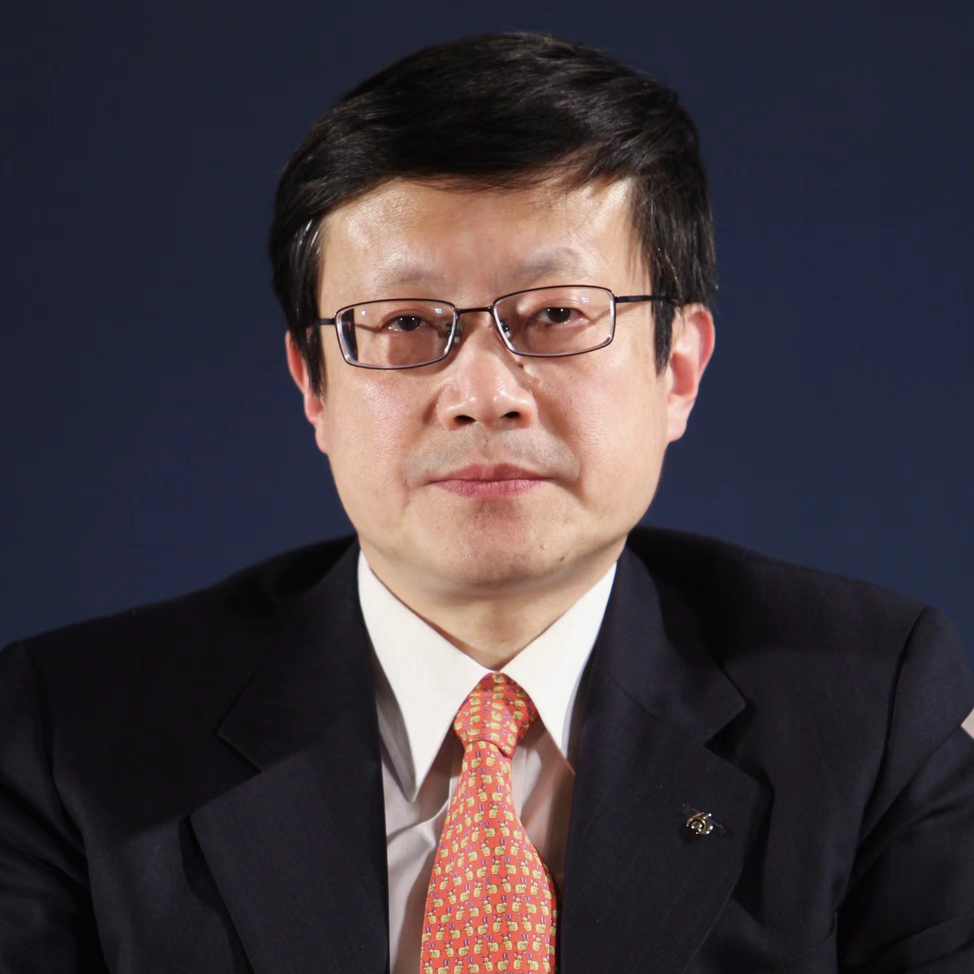 十大首席经济学家展望2022:趋势,挑战,变局