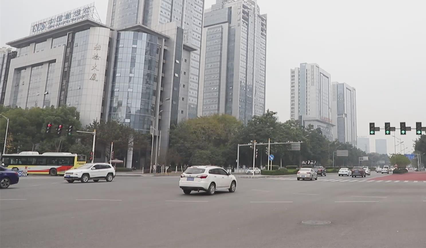 重庆：禁止私家车以“拼车”“顺风车”名义从事客运经营