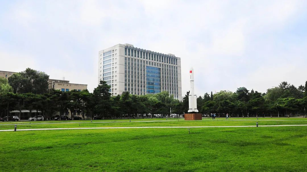 你与东大的故事……|东北大学|征文|东大_新浪新闻