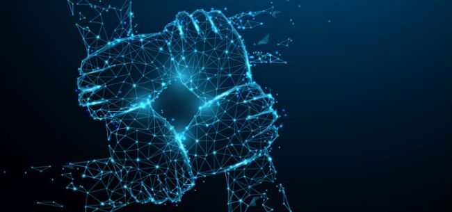 机构“抱团股”出现分化 本轮机构行情还能否持续