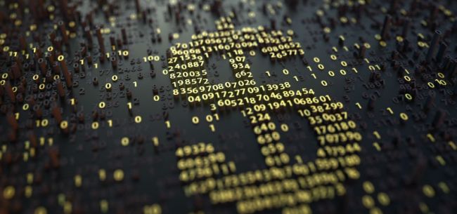 配合深圳数字人民币红包试点 商业银行做了这些创新和变革