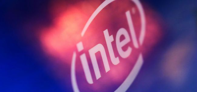 技术派重掌英特尔 帕特·基辛格能否重启芯片巨头的黄金年代？